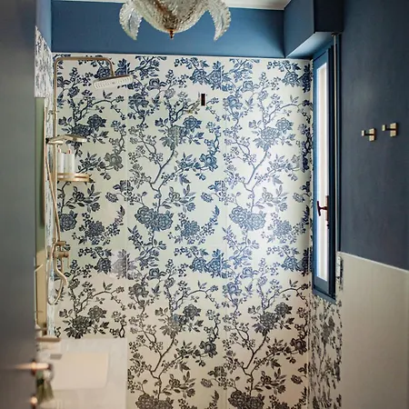 Casa Viktoria- Raffinato E Spazioso * Pordenone