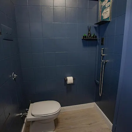 Casa Viktoria- Raffinato E Spazioso Pordenone