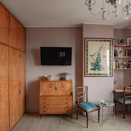 Casa Viktoria- Raffinato E Spazioso * Pordenone