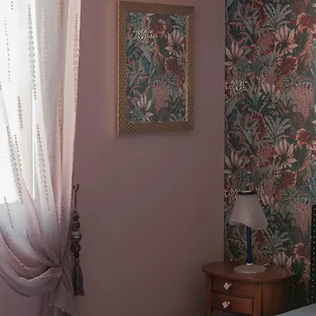 Casa Viktoria- Raffinato E Spazioso アパート
