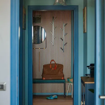 Casa Viktoria- Raffinato E Spazioso * Pordenone