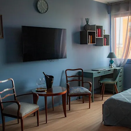 Casa Viktoria- Raffinato E Spazioso Appartamento